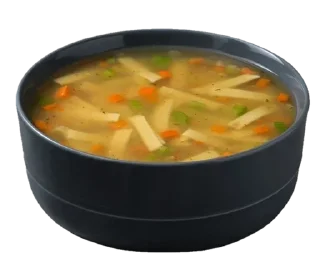 🍲