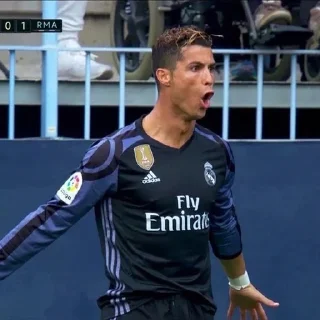 🌟