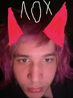 🫡