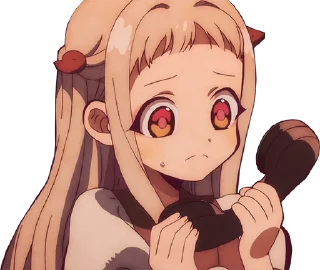 📞
