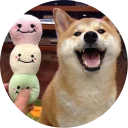😃