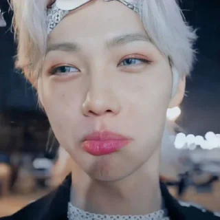🥺