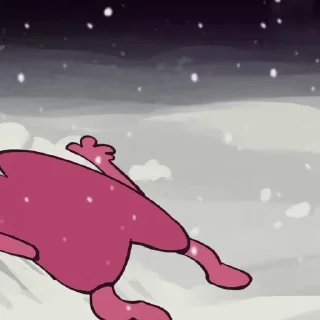 🩸