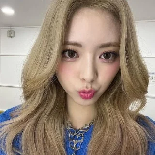 🌷