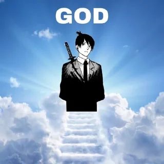 🛐