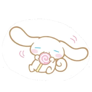 🐰