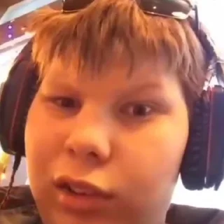 😂