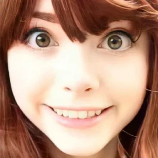 😁