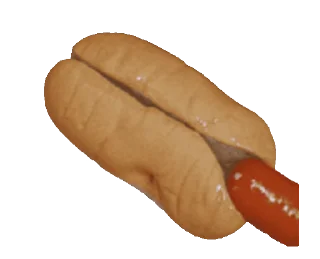 🌭