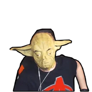 🧝‍♂