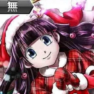 🎄