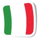 🇮🇹