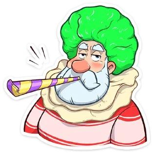 🥳
