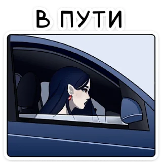 🚘