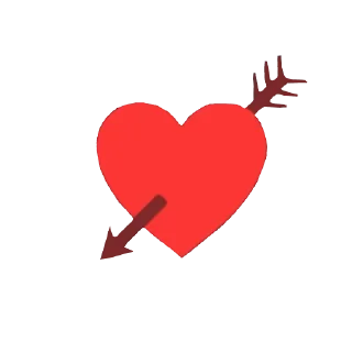 💘