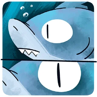😳