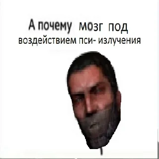 💆