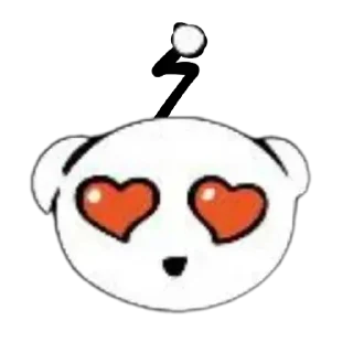 🥰