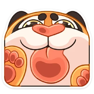 😛