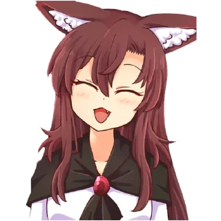 😄