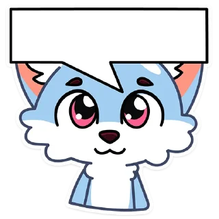 💬