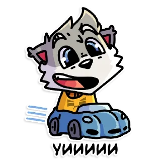 🚘