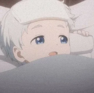 😦