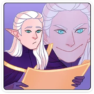 😈
