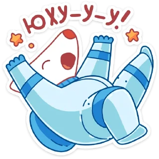 🥳
