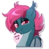 Beet Lightning (made by Seurnik's Room)