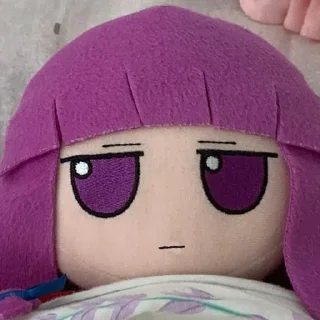 😐