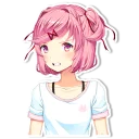 😠