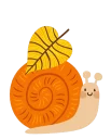🐌