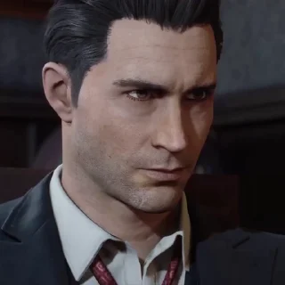 🇮🇹