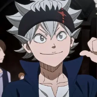 ☺️