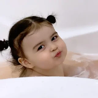 😌