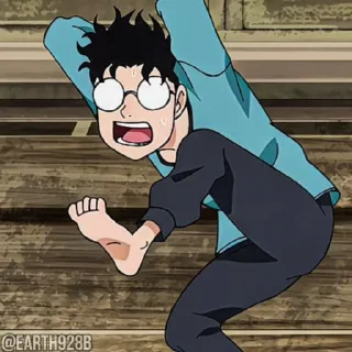 🤪