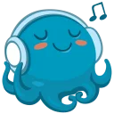 🎶