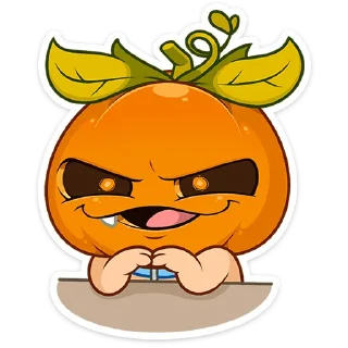 🎃