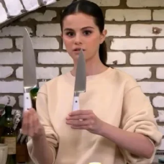 🔪