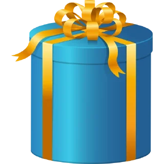 🎁