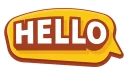 😄