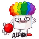 🤡