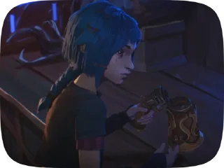 🔫