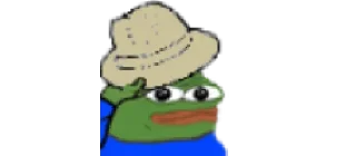 🎩