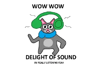 📀