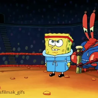 💪
