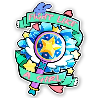 ⭐️