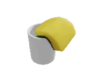 🧽