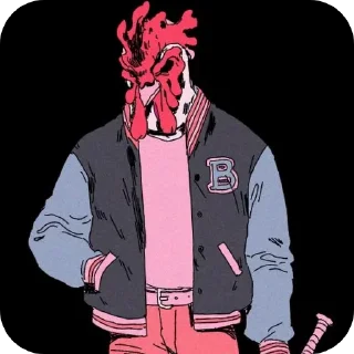 🔥